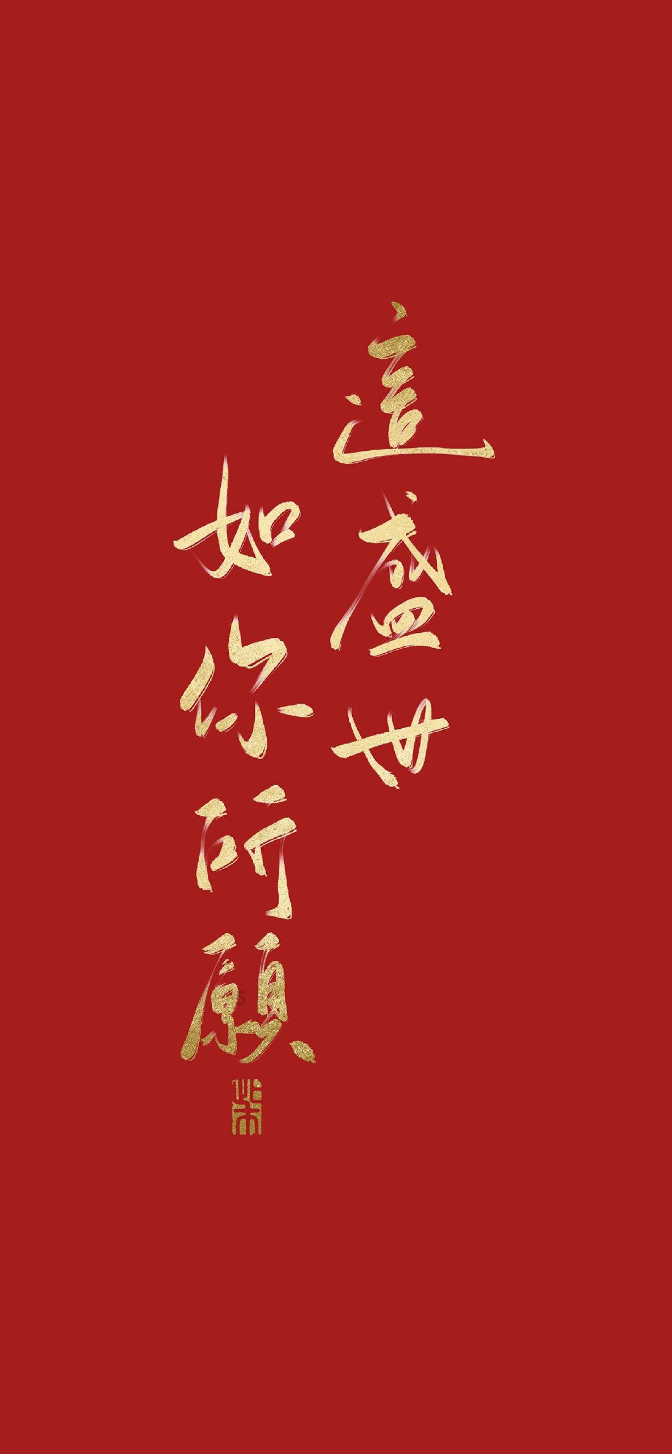 07年交通肇事逃逸已处理，过了几年通过正规途径又考了驾驶证，现在八年了又要吊销？